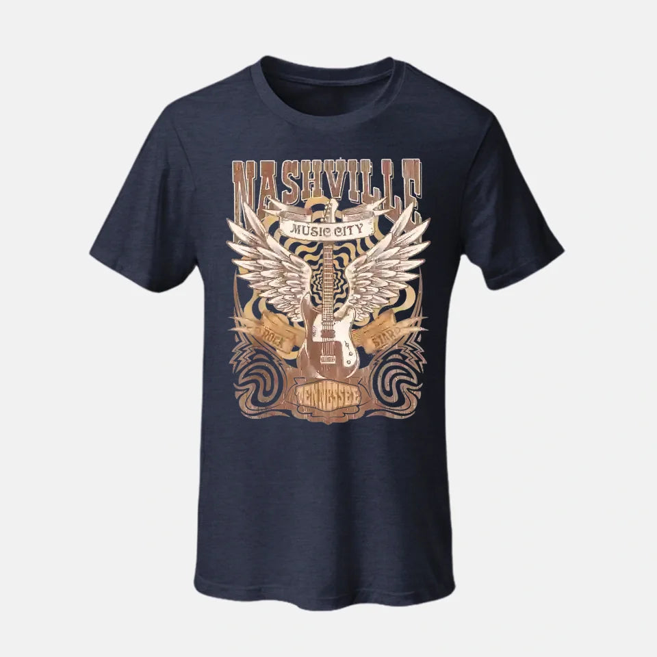 heather-midnight-navy